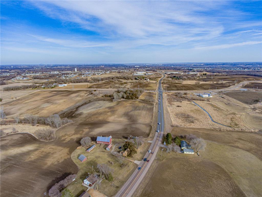 5460 County Road 10 Victoria MN 55318 6656236 image10