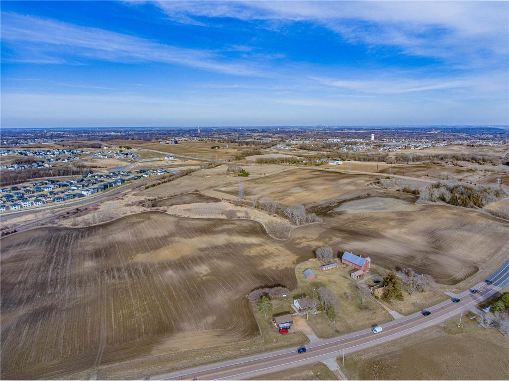 5460 County Road 10 Victoria MN 55318 6656236 image11