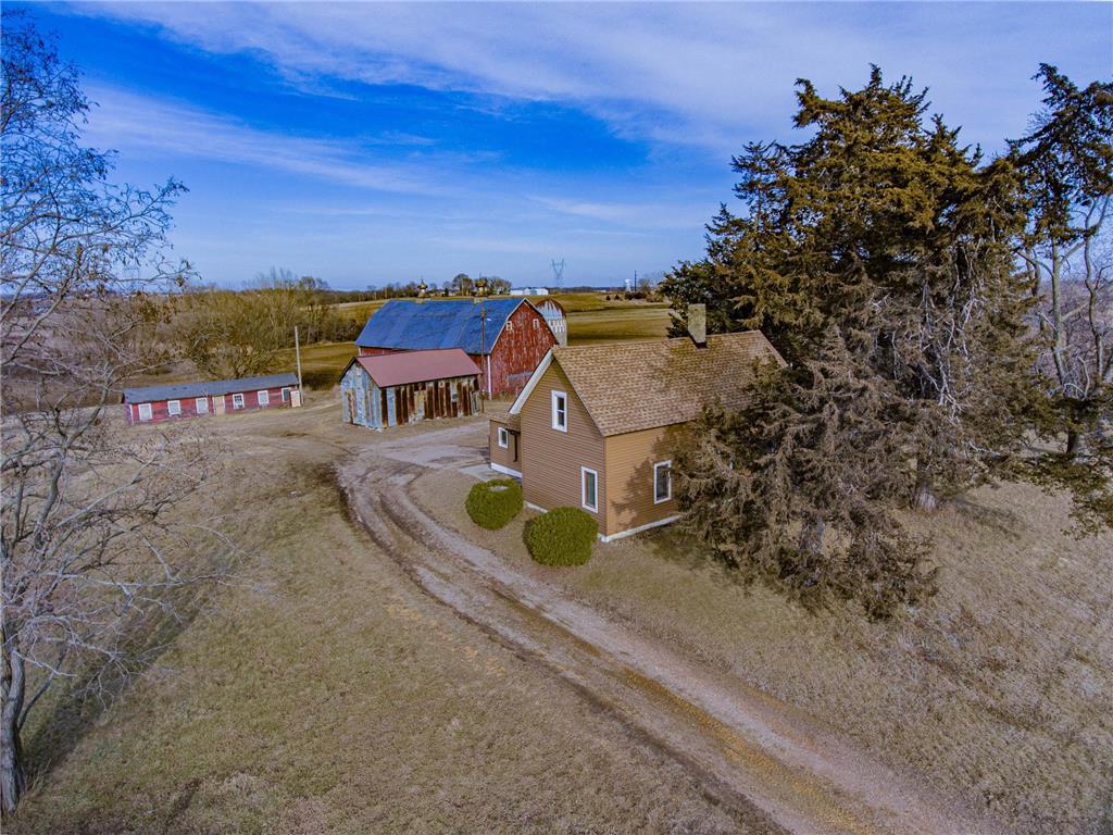 5460 County Road 10 Victoria MN 55318 6656236 image12