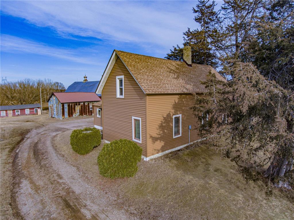 5460 County Road 10 Victoria MN 55318 6656236 image13