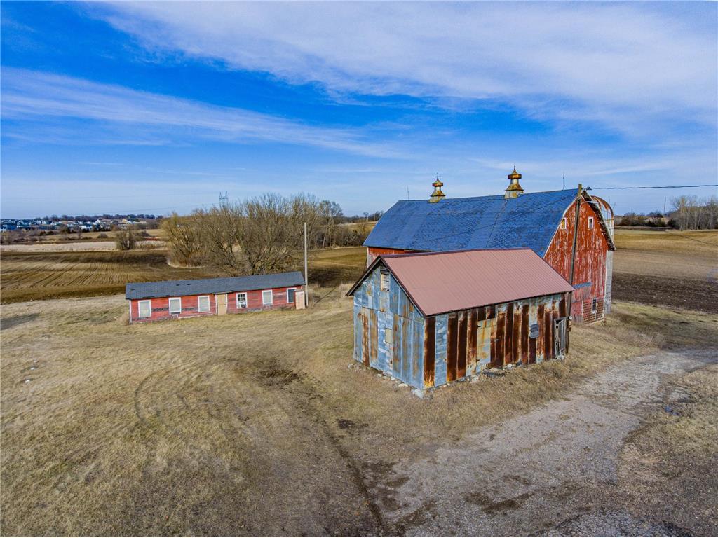 5460 County Road 10 Victoria MN 55318 6656236 image14