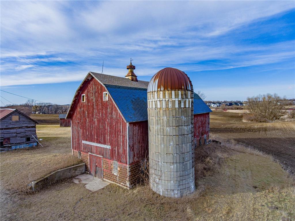 5460 County Road 10 Victoria MN 55318 6656236 image15