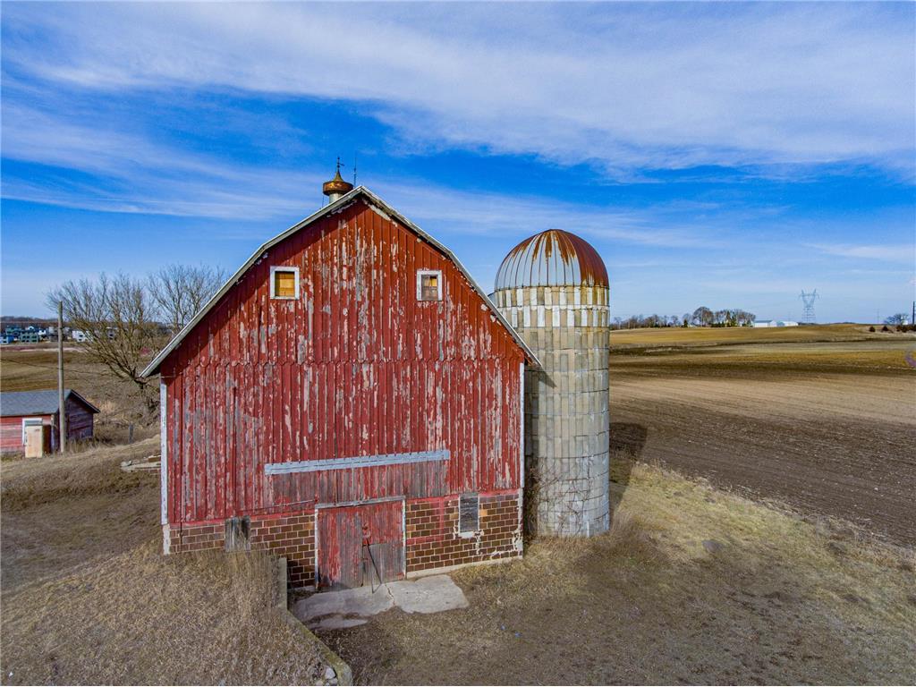 5460 County Road 10 Victoria MN 55318 6656236 image16