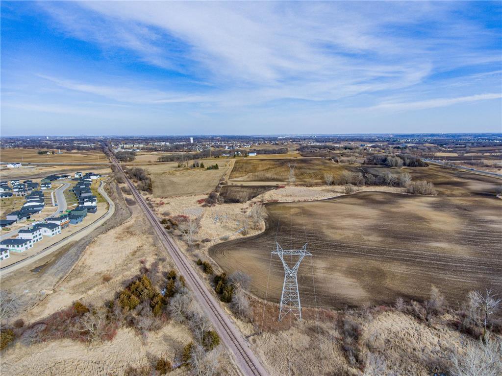 5460 County Road 10 Victoria MN 55318 6656236 image17