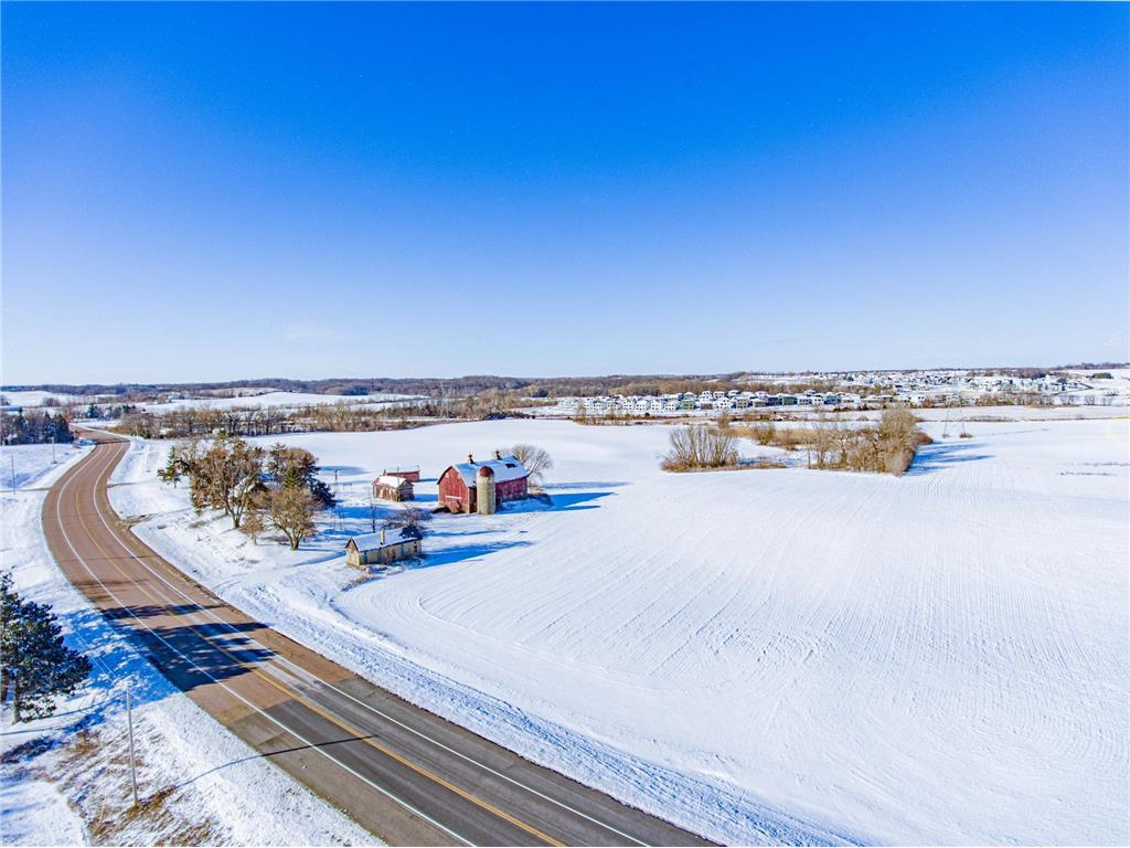 5460 County Road 10 Victoria MN 55318 6656236 image18