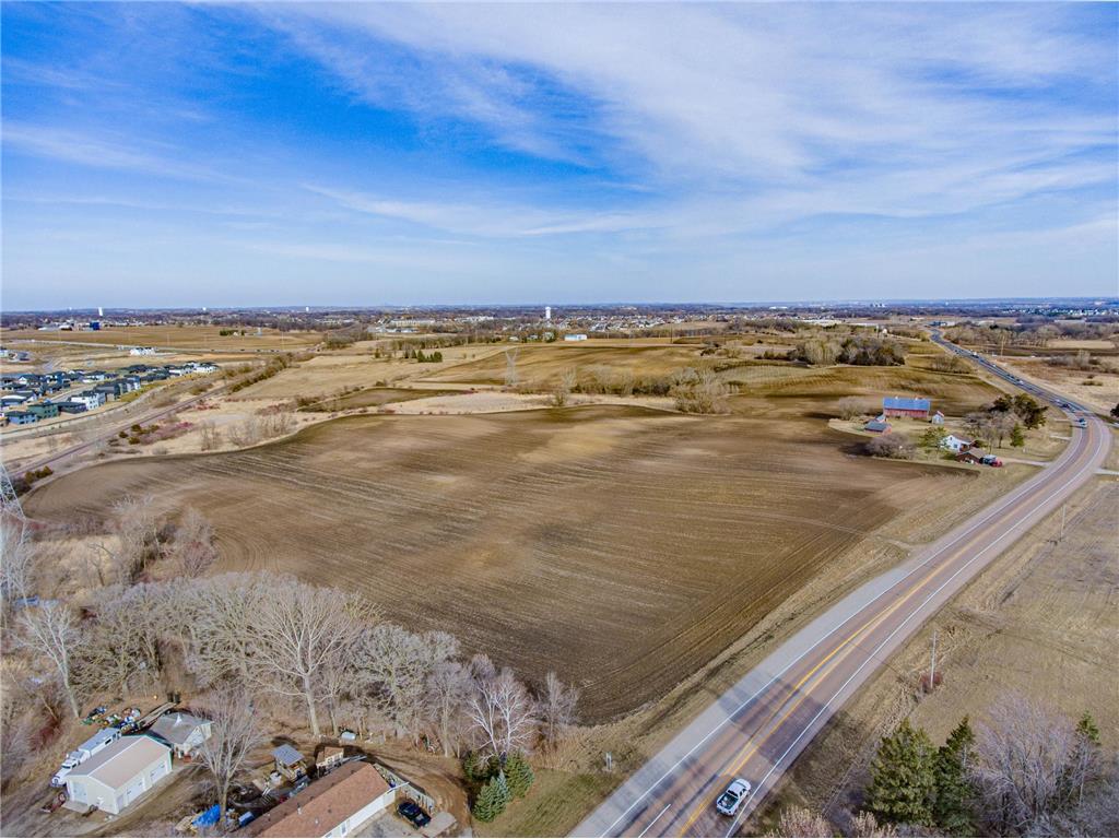 5460 County Road 10 Victoria MN 55318 6656236 image3