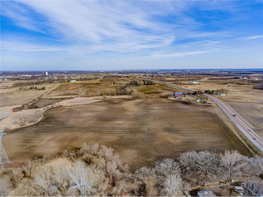 5460 County Road 10 Victoria MN 55318 6656236 image4