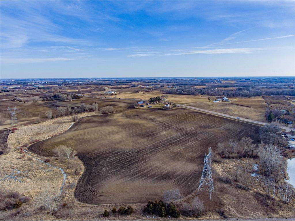 5460 County Road 10 Victoria MN 55318 6656236 image5