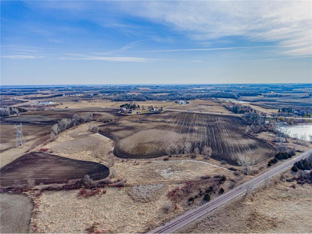 5460 County Road 10 Victoria MN 55318 6656236 image6