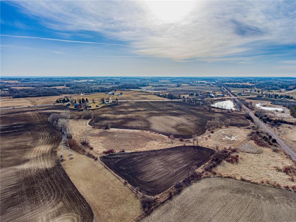 5460 County Road 10 Victoria MN 55318 6656236 image7