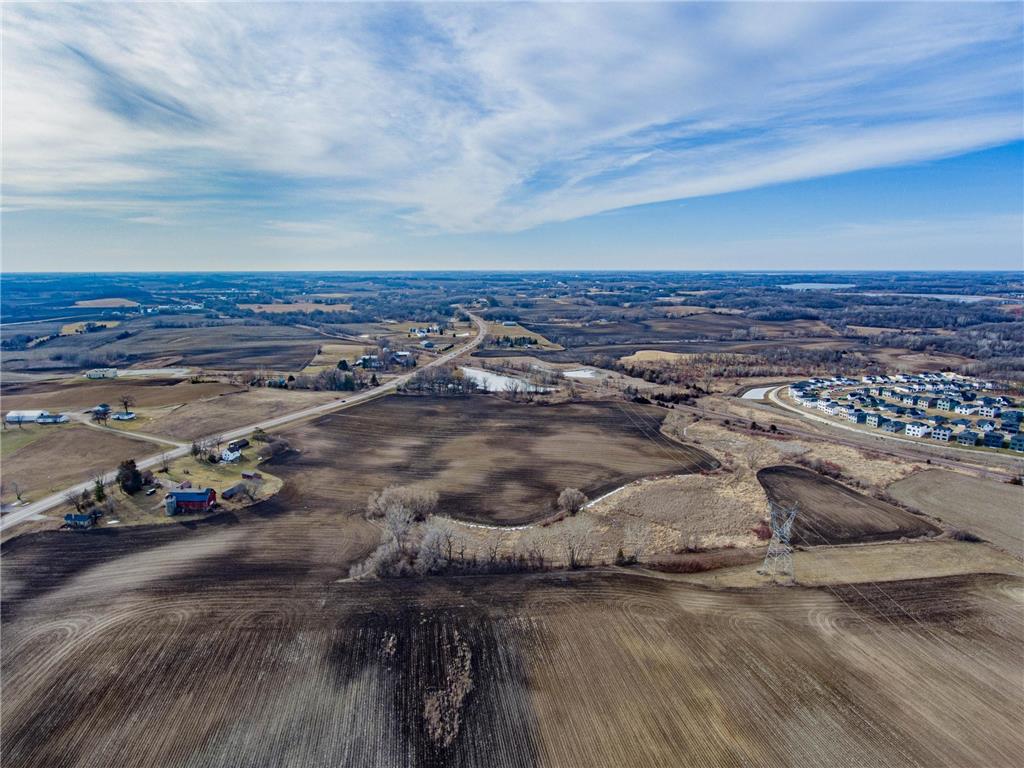 5460 County Road 10 Victoria MN 55318 6656236 image8