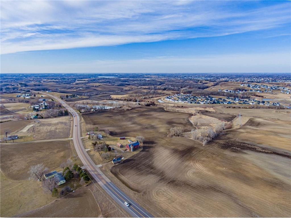 5460 County Road 10 Victoria MN 55318 6656236 image9