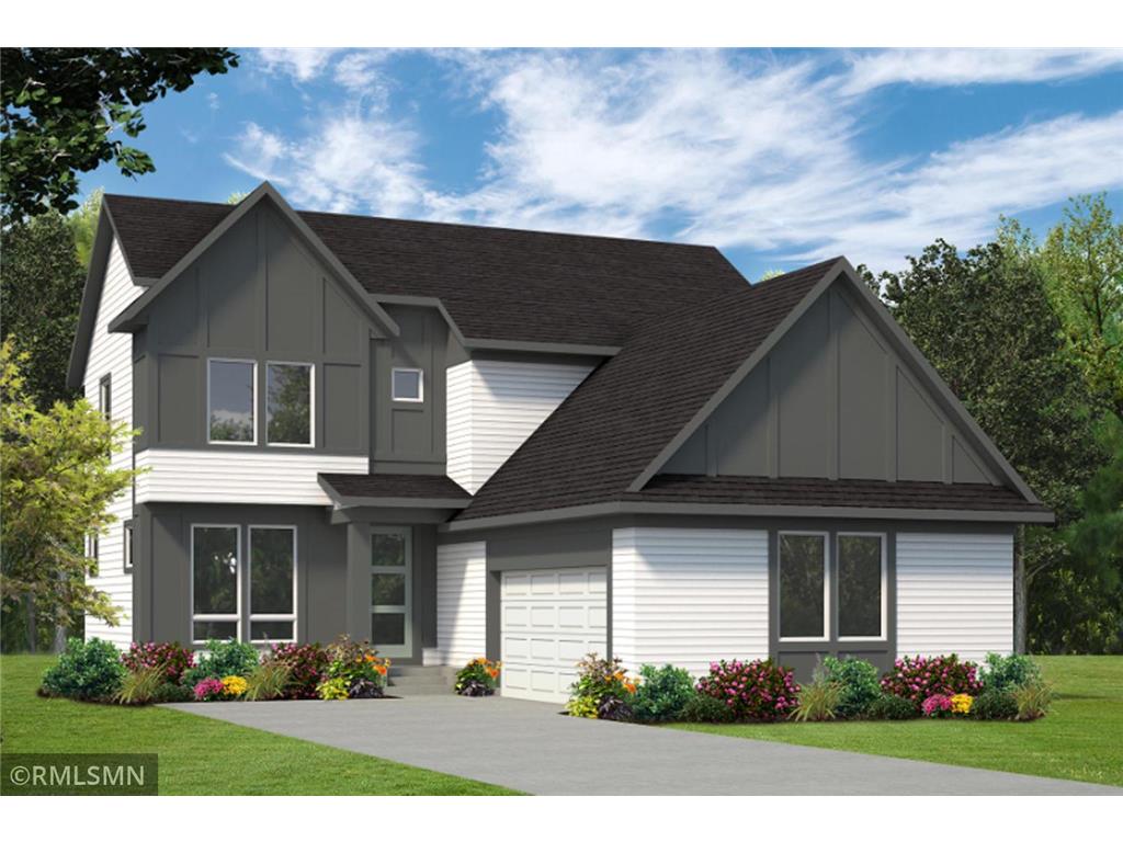 5460 Gestach Lane Victoria MN 55386 6346580 image1