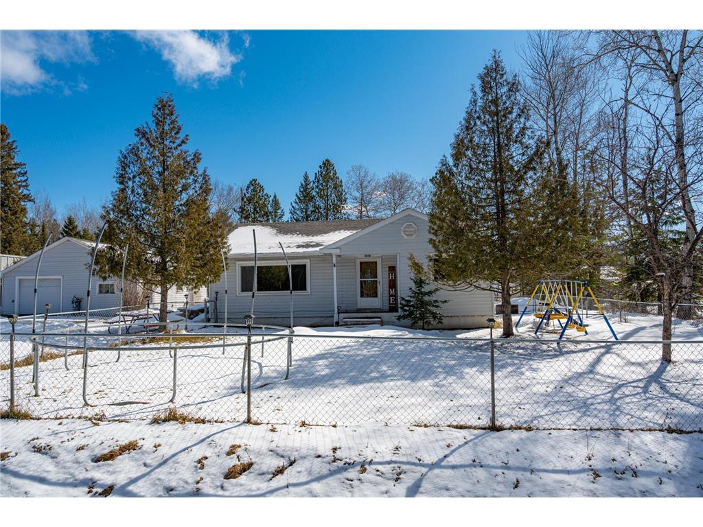 5460 Highway 100, Aurora, MN 55705 MLS 6182323 Edina Realty