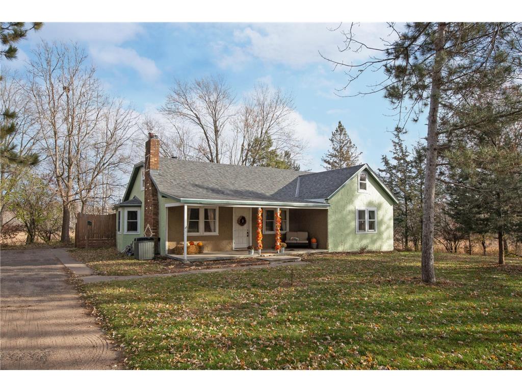 5460 Hodgson Road, North Oaks, MN, 55126 MLS 6464183 Edina Realty