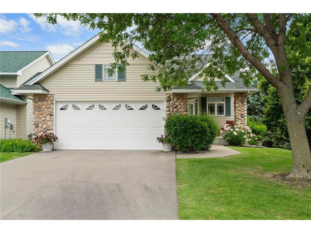 5460 Jason Court Albertville MN 55301 6756463 image1