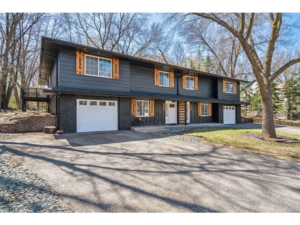 5460 Mallard Lane Shorewood MN 55331 6331978 image1