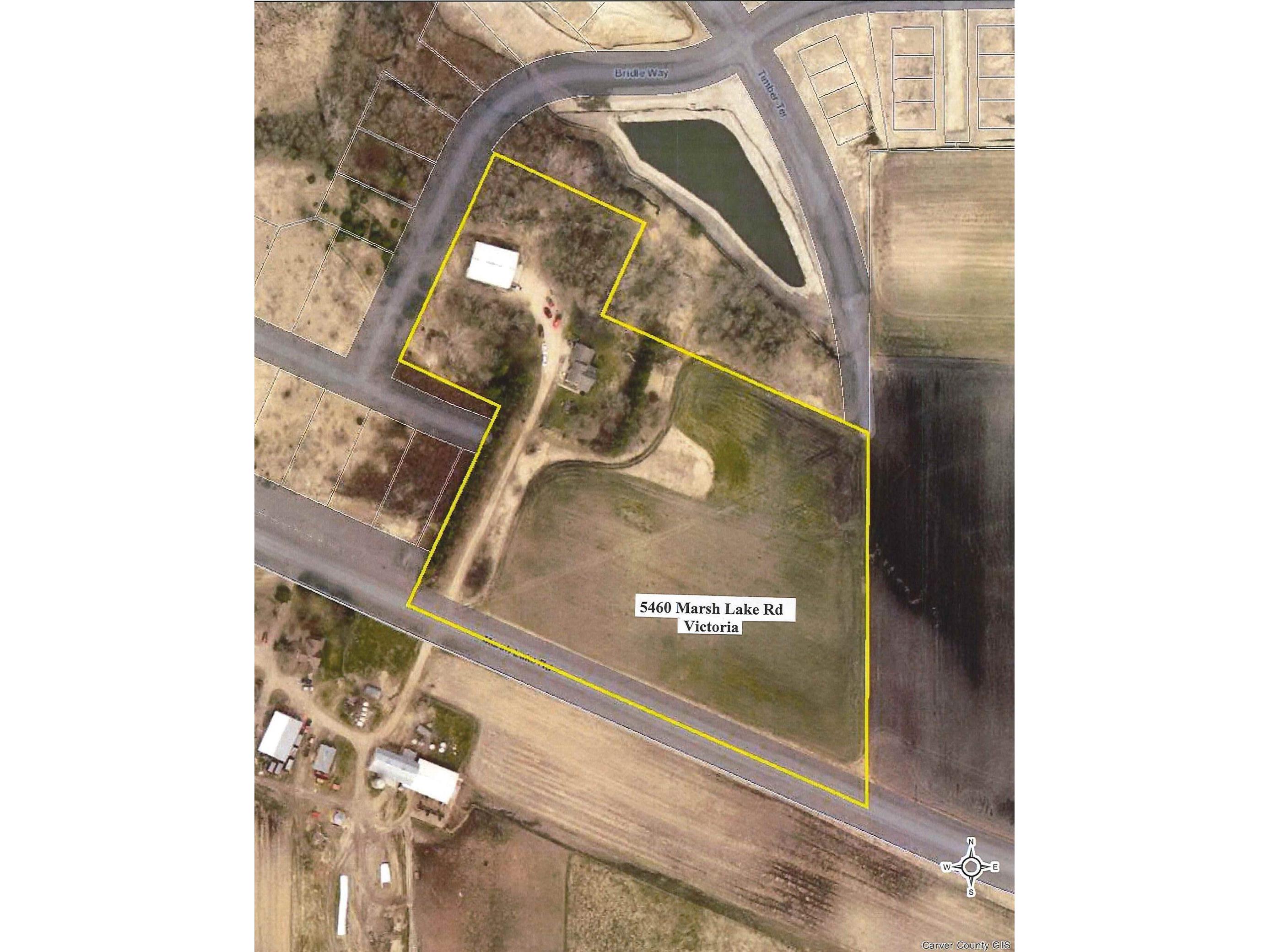 5460 Marsh Lake Road Chaska MN 55318 6125124 image1