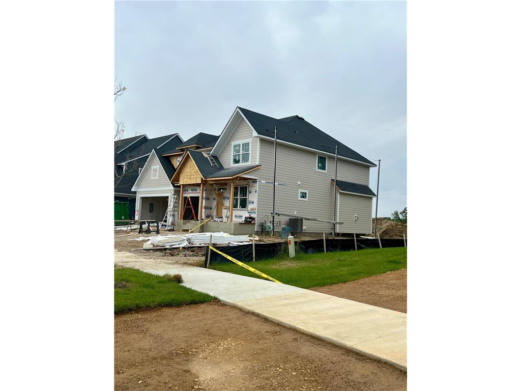 5460 Rolling Hills Parkway Victoria MN 55318 6618967 image1