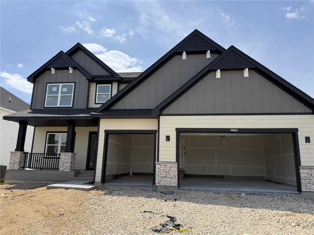 5460 Tallowtree Lane Woodbury MN 55129 7082328 image1