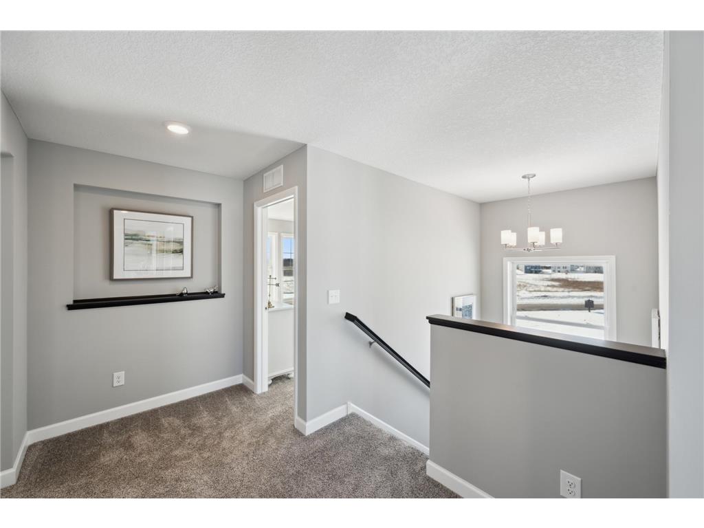 5460 Tallowtree Lane Woodbury MN 55129 7082328 image15