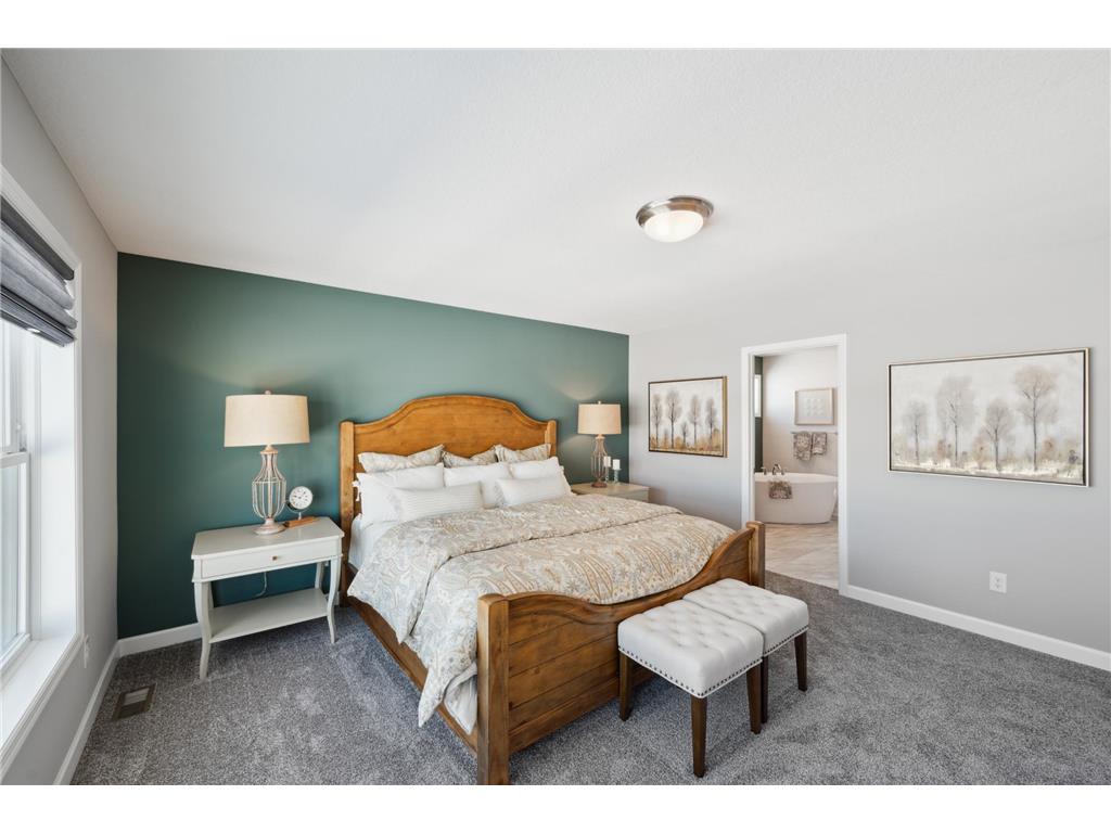 5460 Tallowtree Lane Woodbury MN 55129 7082328 image16
