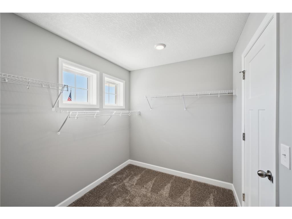 5460 Tallowtree Lane Woodbury MN 55129 7082328 image18