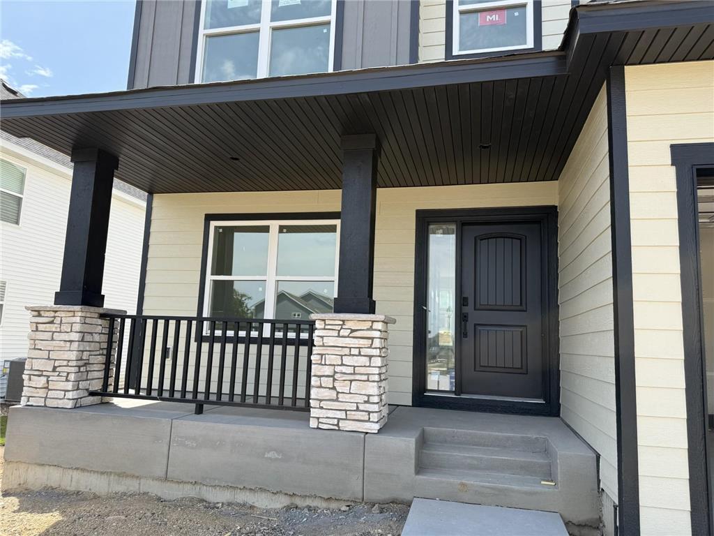 5460 Tallowtree Lane Woodbury MN 55129 7082328 image2