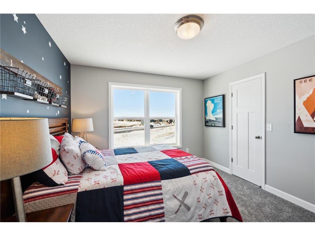 5460 Tallowtree Lane Woodbury MN 55129 7082328 image20