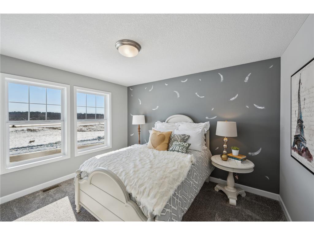 5460 Tallowtree Lane Woodbury MN 55129 7082328 image21