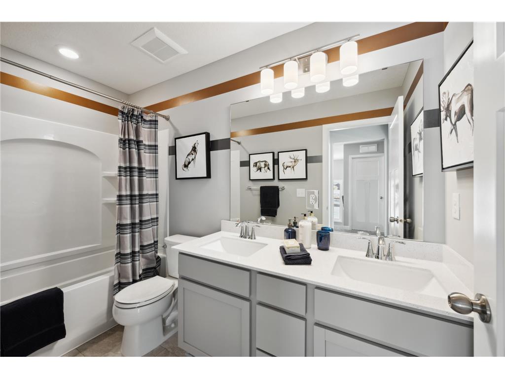 5460 Tallowtree Lane Woodbury MN 55129 7082328 image22