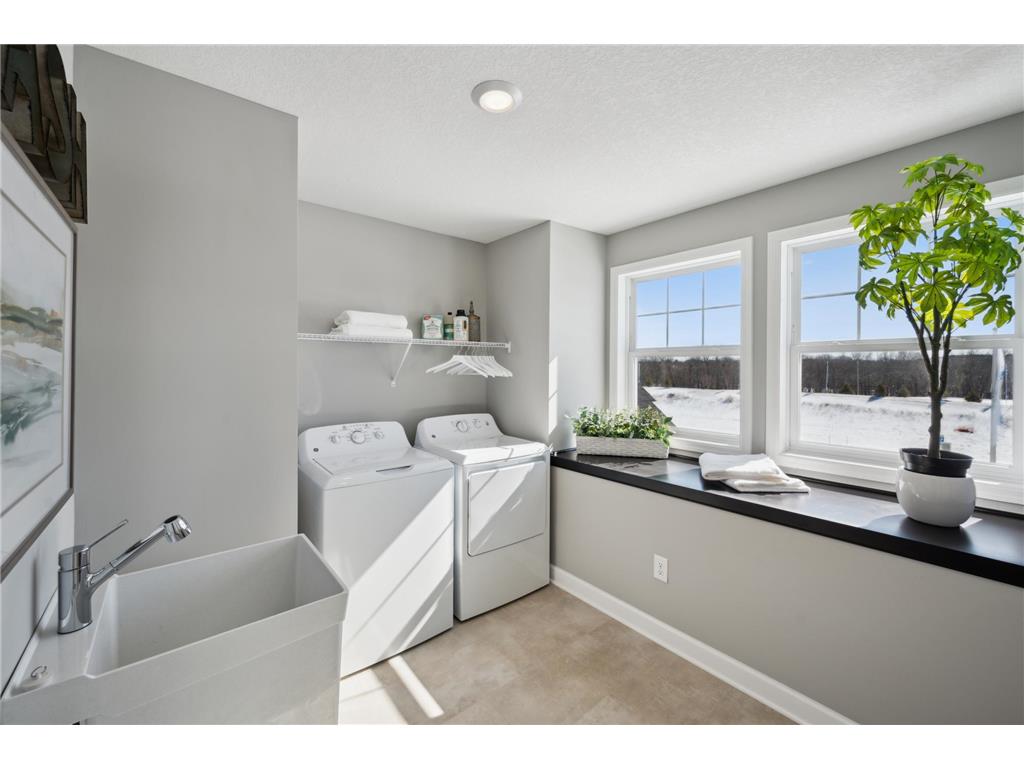5460 Tallowtree Lane Woodbury MN 55129 7082328 image23