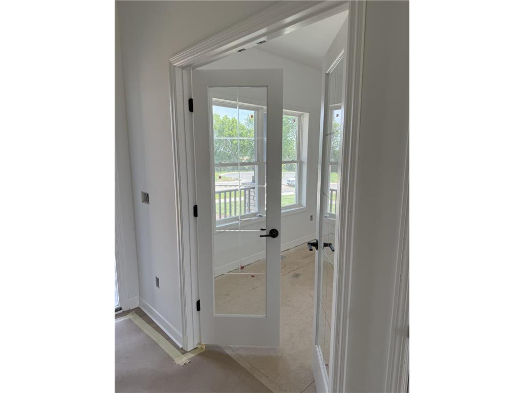 5460 Tallowtree Lane Woodbury MN 55129 7082328 image3