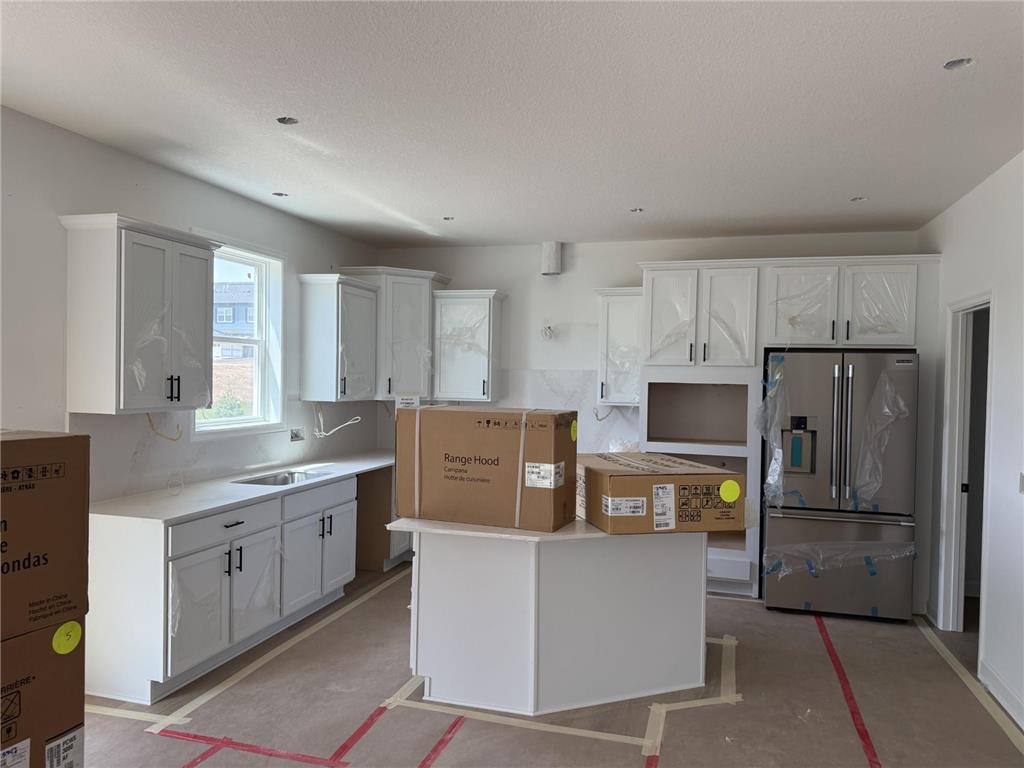 5460 Tallowtree Lane Woodbury MN 55129 7082328 image4