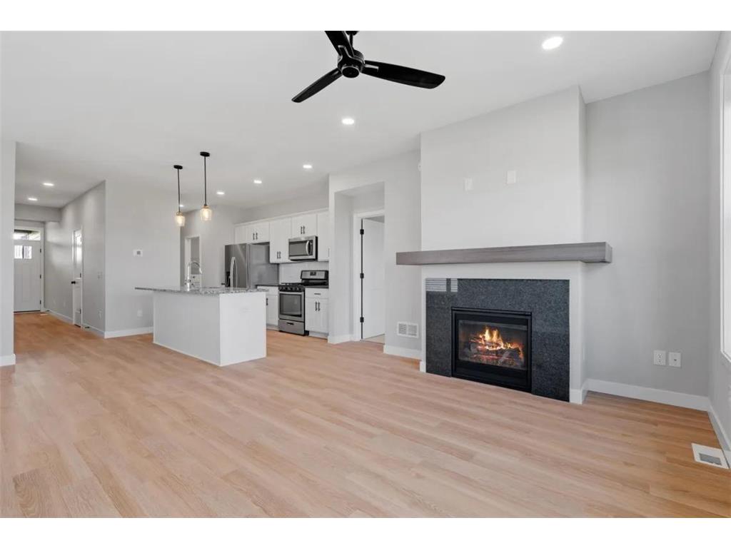 5460 Welter Way Victoria MN 55318 6659145 image1