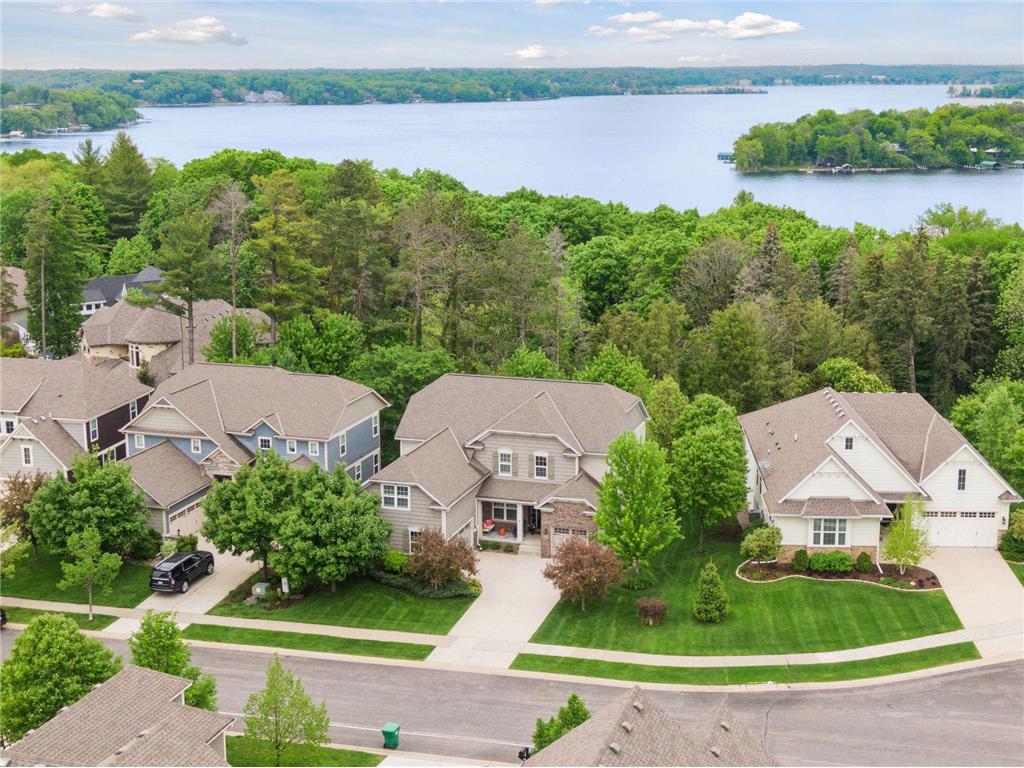 5460 Yellowstone Trail Minnetrista MN 55331 - Lake Minnetonka 6542978 image1