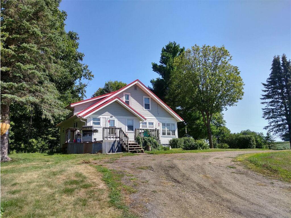 54601 185th Street, Good Thunder, MN, 56037 MLS 6241346 Edina Realty