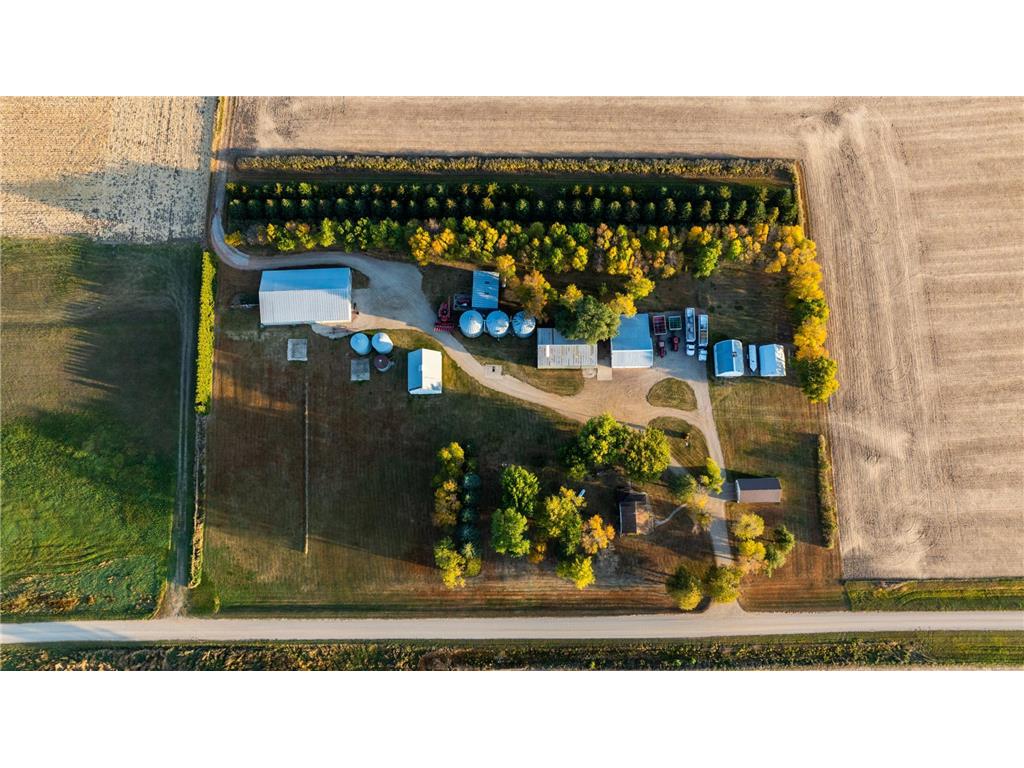 54602 890 Street Jackson MN 56143 6620684 image1