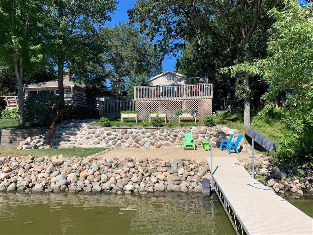 5461 114th Avenue Clear Lake MN 55319 - Rush 6466339 image1