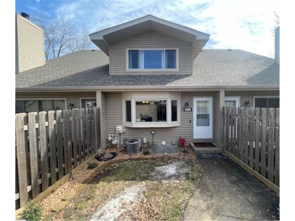 5461 E Brenner Pass Fridley MN 55432 7031669 image1