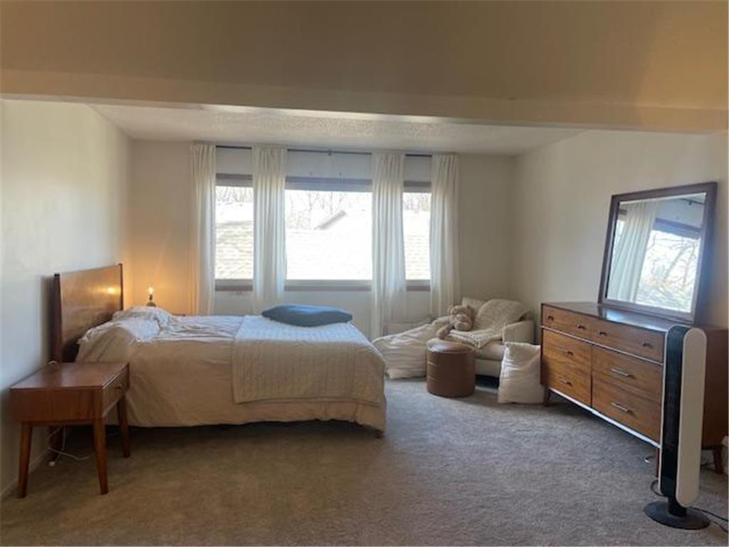 5461 E Brenner Pass Fridley MN 55432 7031669 image10