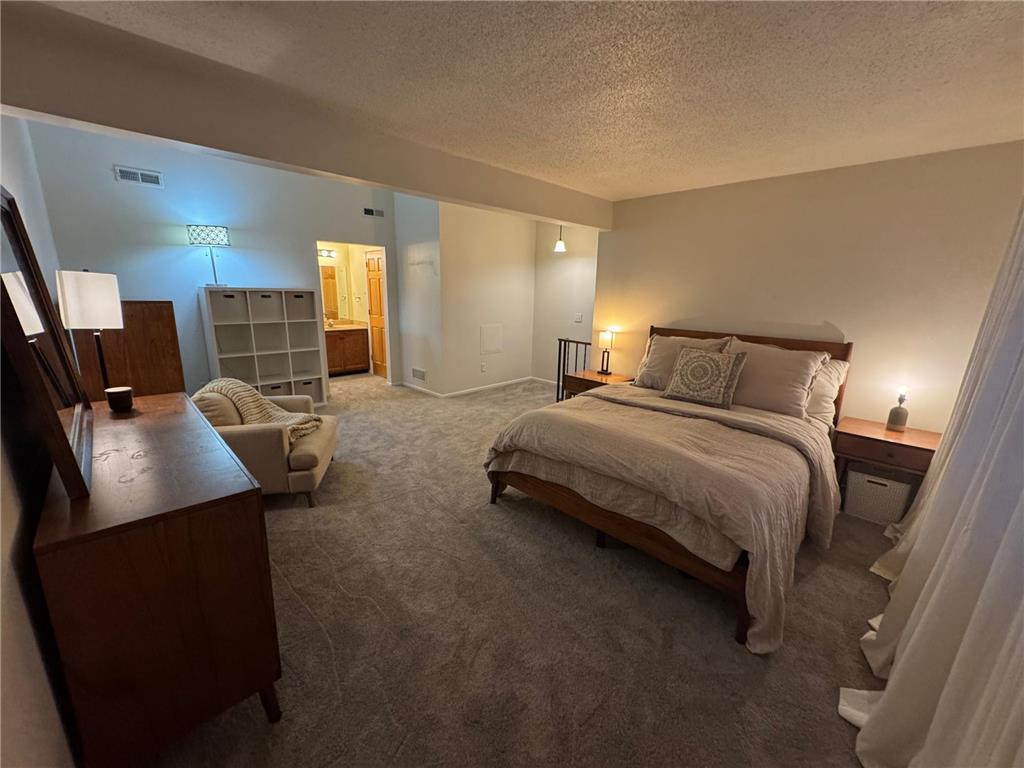 5461 E Brenner Pass Fridley MN 55432 7031669 image11