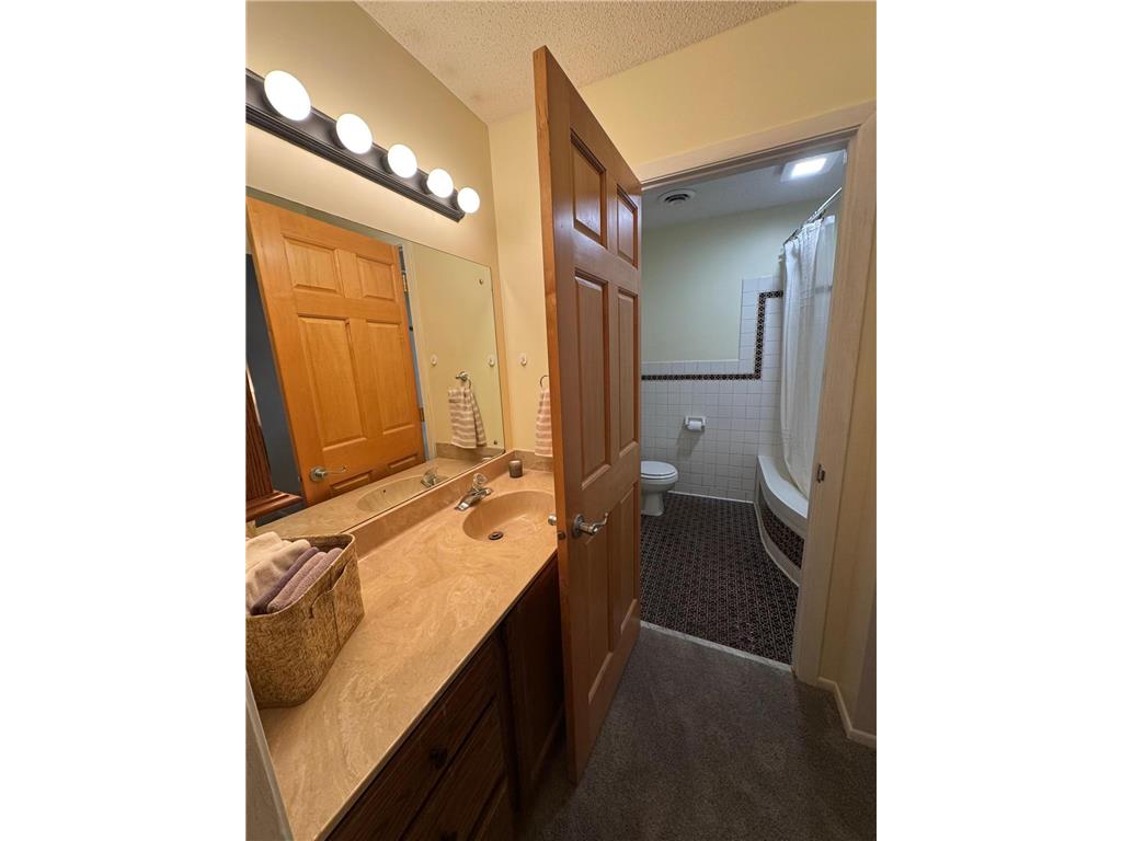 5461 E Brenner Pass Fridley MN 55432 7031669 image12