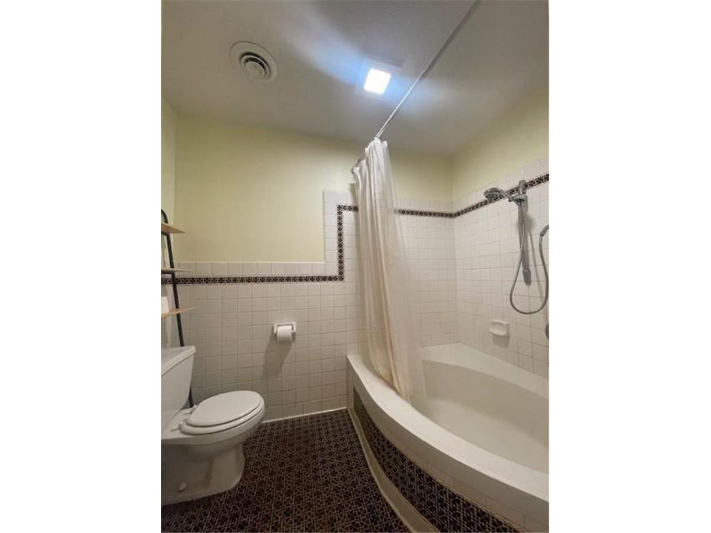 5461 E Brenner Pass Fridley MN 55432 7031669 image13