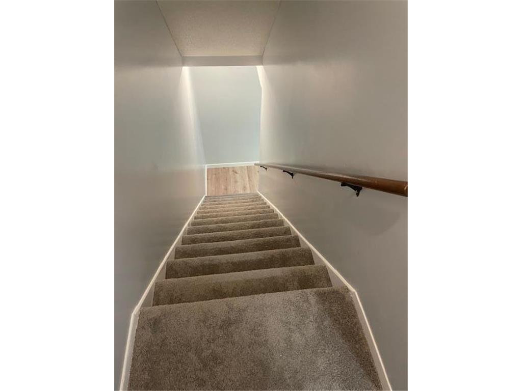 5461 E Brenner Pass Fridley MN 55432 7031669 image14