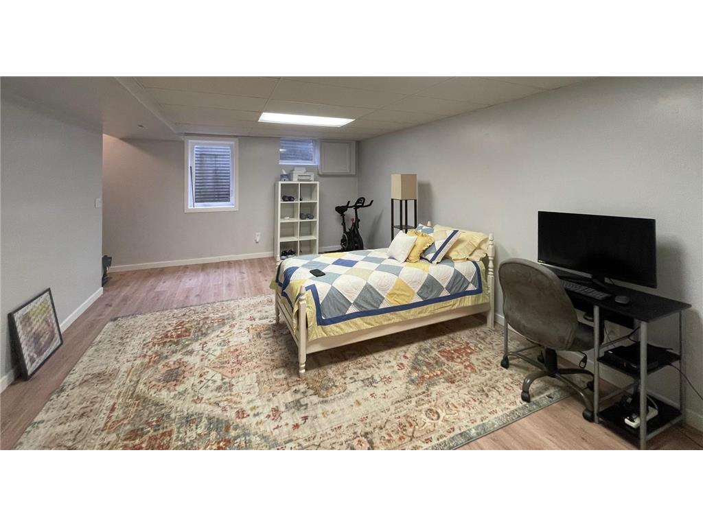 5461 E Brenner Pass Fridley MN 55432 7031669 image15