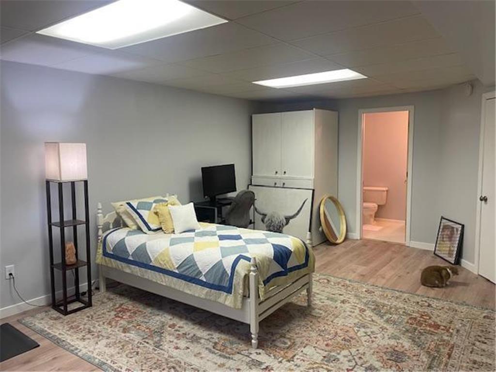 5461 E Brenner Pass Fridley MN 55432 7031669 image16