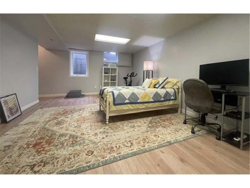 5461 E Brenner Pass Fridley MN 55432 7031669 image17