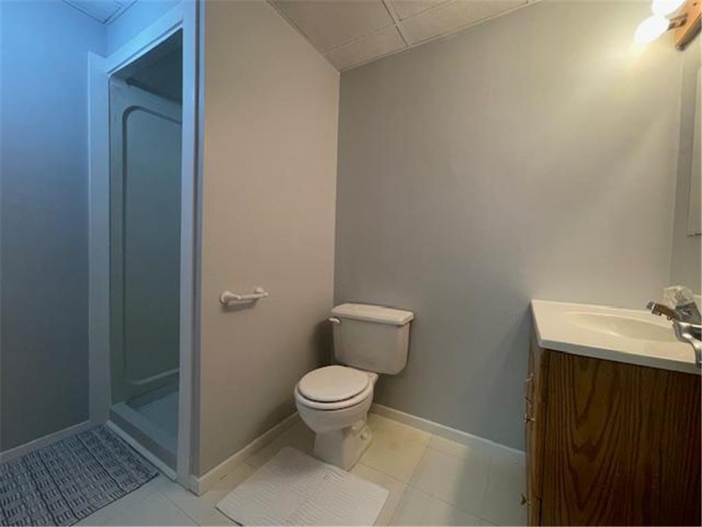 5461 E Brenner Pass Fridley MN 55432 7031669 image18