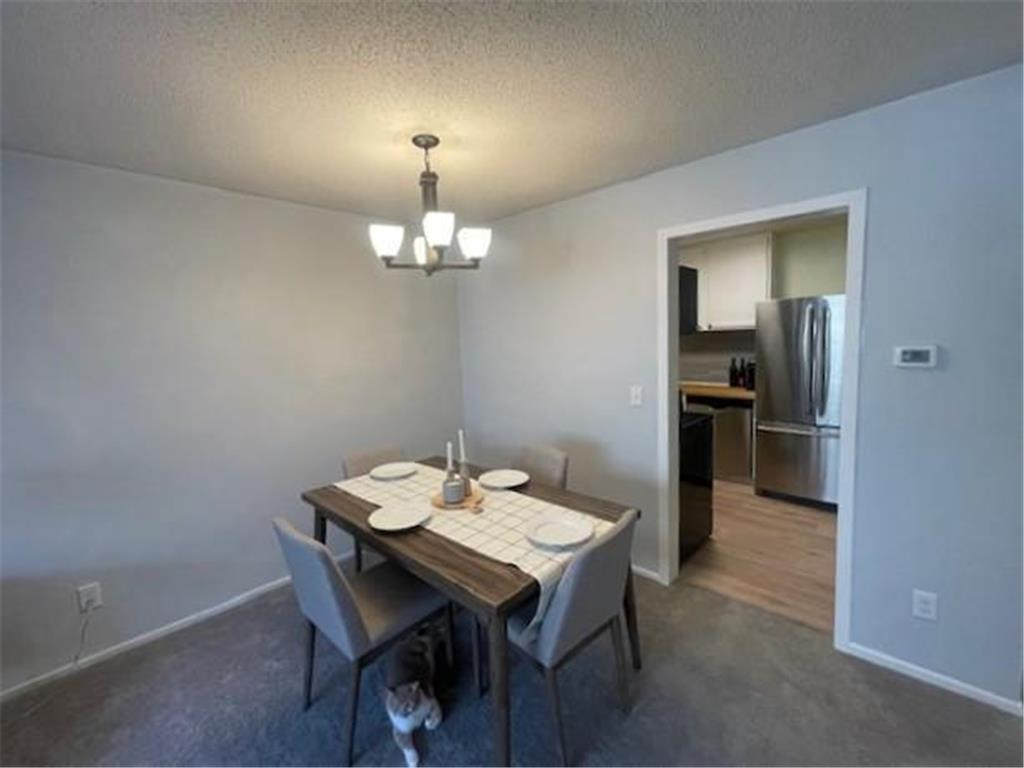 5461 E Brenner Pass Fridley MN 55432 7031669 image4